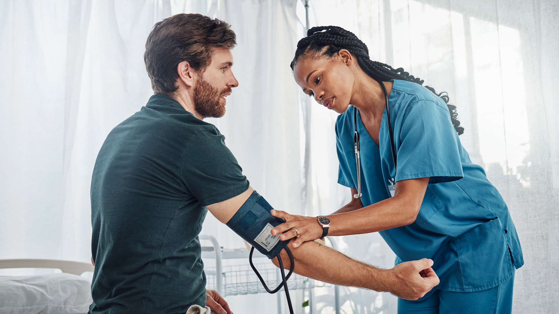 Stephen Herman, MD